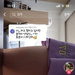 [꼭댓글써주] 어린애한테 이게 맞는거야?