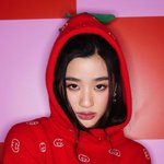 <b>이</b> 언니 케이<b>팝</b>에 진심이신 듯