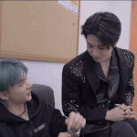 [스키즈] ㅋㅋ <b>올</b><b>팬</b>인 나 오늘 나의 최애는