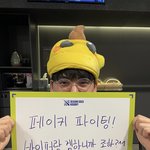 <b>독서</b> 기출 모아둔 문제집???