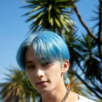 [NCT칠프] 이<b>마크</b> 이해찬 컷 이게 맞냐