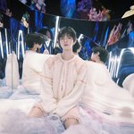 [TXT] 아니 범규 잠옷? 너무 <b>독보적</b>으로