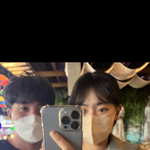 [댓글부탁해] 남녀 <b>각자</b> 몇살로 보임