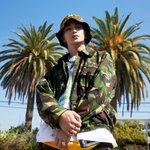 [NCT칠프] 마크 티저가 뭐 어떻다고 계속 <b>염병</b>임?