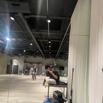더보이즈 인스타 <b>주연</b>