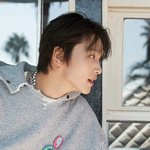 [NCT드림] 해차니 ㅌㅇㄴ 티저인데