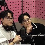 얘들아 미친 <b>딘딘</b>이랑 정규민 만났어