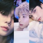 투바투의 <b>악몽</b> ㄹㅈㄷ 표현