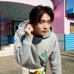 [NCT칠프] <b>이사진</b> 왤케 좋냐 ㅜ