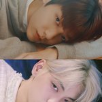 성장의 <b>맛tv</b>