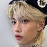 와 필릭스