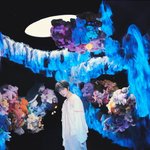 [TXT] 와 <b>진</b><b>차</b>