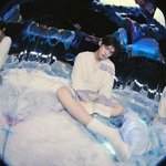 [TXT] 나 좀 변태같은데