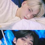 [TXT] 고를수잇니