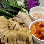 [맛있는요리] 존맛 <b>박카스</b>보쌈 레시피(<b>박카스</b>떄문이지 원래 고기라...