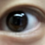 ㅅㅂ우짜지 쌍액해서 <b>눈살</b> 레전드임..