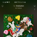 [NCT드림] 마쿠  <b>다른</b> 머리<b>색</b> 보고싶음