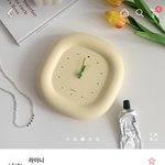 [댓글부탁해] 이거 친구 생일 선물로 별로임??