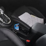 이쯤되면 뽑기가 망한건가요? 오늘을 잊을 수 없을 것 같네요