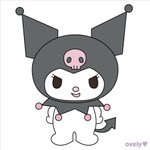 [댓글부탁해] <b>솔지</b>2 덱스 누구랑 닮았나 했더니