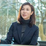 [<b>노소영</b> 관장 인터뷰] “1심 판결 예상 못한 결과…”