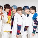 [NCT드림] <b>야채</b>튀김들