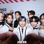 [NCT드림] <b>용돈주세요</b>