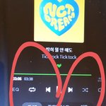 [NCT드림] <b>자다</b>가 깼는데 스밍 잘돌아가고 있네