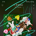 [NCT드림] <b>캔디</b> 릴댄 넘 좋아ㅋㅋㅋ