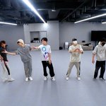 [NCT드림] 일토금<b>목수</b>화월