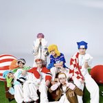 [NCT드림] 근데 2022마무리로 <b>연말</b>비하인드 준거같은데