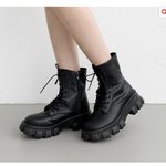 신발 골라줘!!