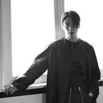 [NCT칠프] 무슨 컨셉임 이게