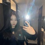 이런 폰케이스는 <b>용도</b>가 뭐임..?