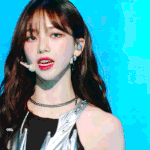 <b>천성</b>이 찐따여도 갱생 가능하냐