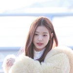 [댓글부탁해] 단국대 천안 간 친구……..
