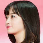 [댓글부탁해] 혹시 전문대 <b>유아</b>교육과 다니는 판녀있어??