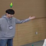 내가 만든 <b>심즈</b> ㅇㄸ