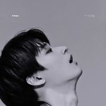 남<b>돌</b>이랑 사귈 수 있는 방법 알려줌
