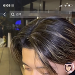 [댓글부탁해] <b>틱톡</b>에서 얼굴 조카 내취향인사람 발견ㅠㅠ