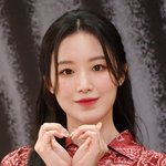 [댓글부탁해] 아니 알바하다가 <b>개</b>존잘 <b>손</b>님 왔었는데