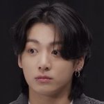 [군대] 10분 뒤에 아미밤상<b>영회</b> 예매임