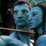 전세계 역대 흥행 영화 <b>TOP</b> 7.jpg