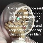 [이것좀봐줘] 한국에서 <b>상처</b>받은 유학생.jpg