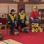 전재준 이광수랑 왤케 닮았냨ㅋㅋㅋㅋㅋㅋㅋㅋㅋ