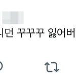 방탄 정국 인형 <b>주운</b> 데식 원필 팬 사건 전말.jpg