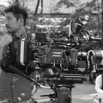 요즘 <b>헐리</b>웃에서 잘 나가는 한국 촬영감독