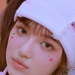 뉴진스 멤버별 <b>동물</b> 가방 스타일링