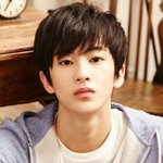 마크 <b>루키즈</b>~데뷔초 얼굴 미쳤더