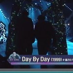 파격적인 스타일링으로 매번 충격 준 그룹